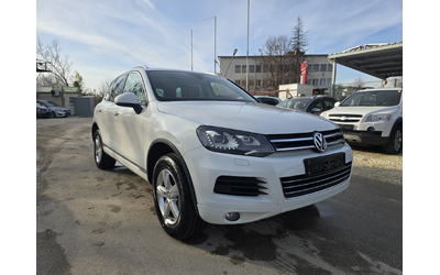 vw-touareg - 1