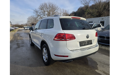 vw-touareg - 2