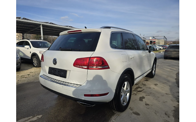 vw-touareg - 3