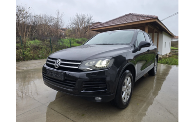 vw-touareg - 0