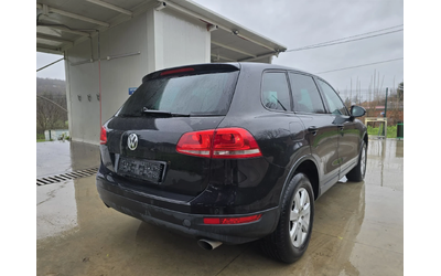vw-touareg - 3