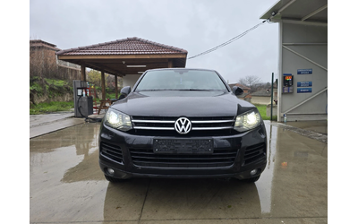 vw-touareg - 4