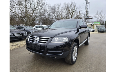vw-touareg - 0