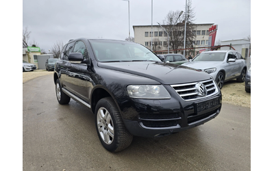 vw-touareg - 1