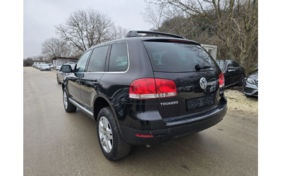 vw-touareg - 2