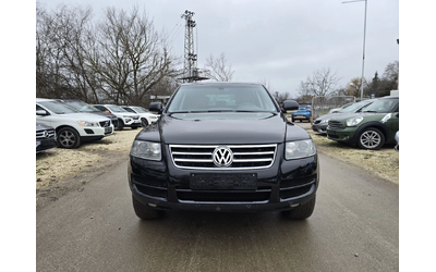 vw-touareg - 4