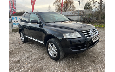 vw-touareg - 2