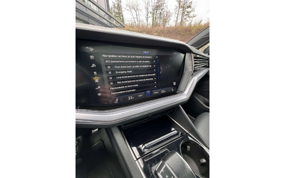 VW Touareg R-LINE - автомобили, коли, обяви за нови и употребявани 14