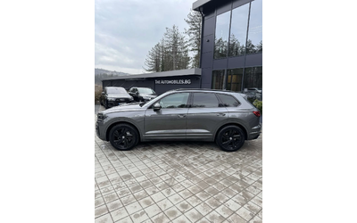 vw-touareg - 3