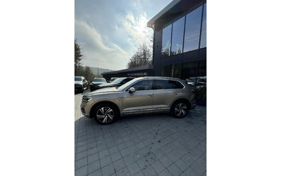 vw-touareg - 4