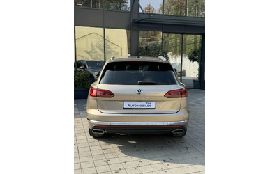 vw-touareg - 5