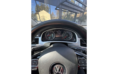 VW Touareg - автомобили, коли, обяви за нови и употребявани 13