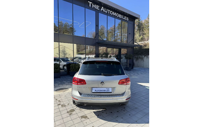 vw-touareg - 4