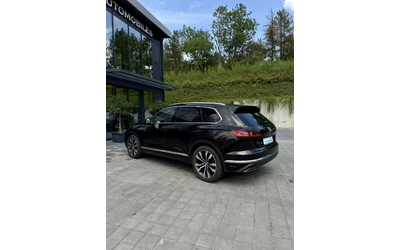 vw-touareg - 5