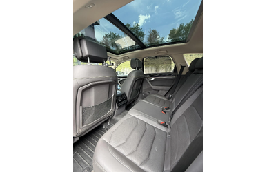 VW Touareg V6 - автомобили, коли, обяви за нови и употребявани 7