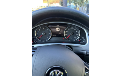 VW Touareg - автомобили, коли, обяви за нови и употребявани 14