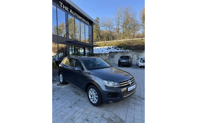 vw-touareg - 1