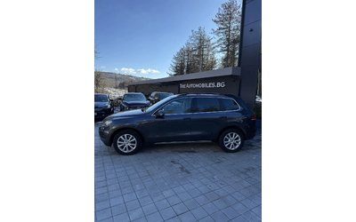 vw-touareg - 3