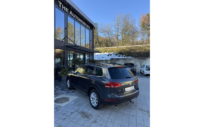vw-touareg - 5