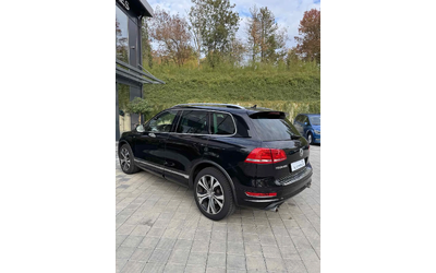 vw-touareg - 5
