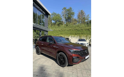 vw-touareg - 1