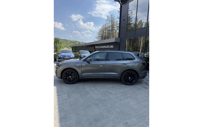 vw-touareg - 3