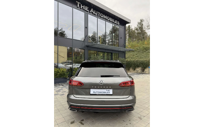 vw-touareg - 4