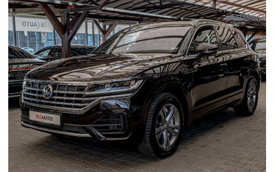 vw-touareg-4-0tdi-rline-obduhvane-kamera-4motion-ambient - 2