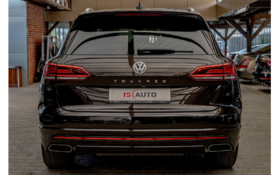 vw-touareg-4-0tdi-rline-obduhvane-kamera-4motion-ambient - 3