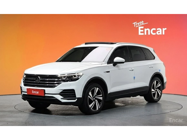 VW Touareg * 3.0TDI* PREMIUM* FULL* КРАЙНА ЦЕНА* - автомобили, коли, обяви за нови и употребявани 0