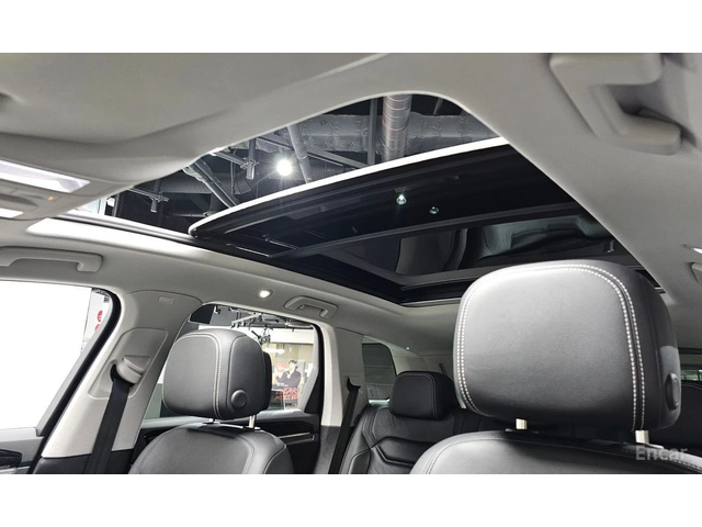 VW Touareg * 3.0TDI* PREMIUM* FULL* КРАЙНА ЦЕНА* - автомобили, коли, обяви за нови и употребявани 14