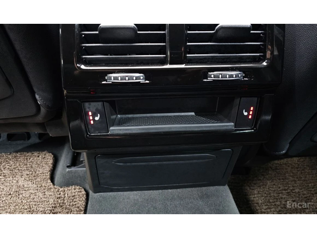 VW Touareg * 3.0TDI* PREMIUM* FULL* КРАЙНА ЦЕНА* - автомобили, коли, обяви за нови и употребявани 15