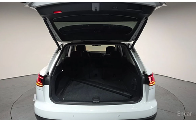 VW Touareg * 3.0TDI* PREMIUM* FULL* КРАЙНА ЦЕНА* - автомобили, коли, обяви за нови и употребявани 16