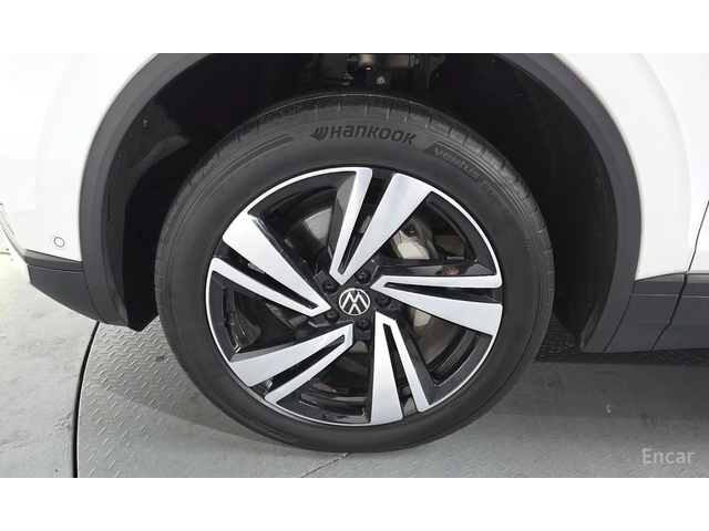 VW Touareg * 3.0TDI* PREMIUM* FULL* КРАЙНА ЦЕНА* - автомобили, коли, обяви за нови и употребявани 4