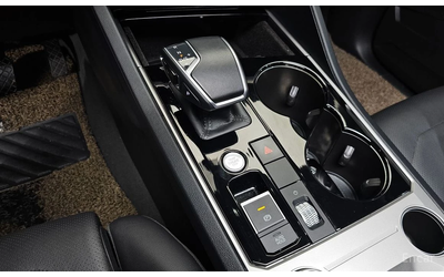 VW Touareg * 3.0TDI* PREMIUM* FULL* КРАЙНА ЦЕНА* - автомобили, коли, обяви за нови и употребявани 8