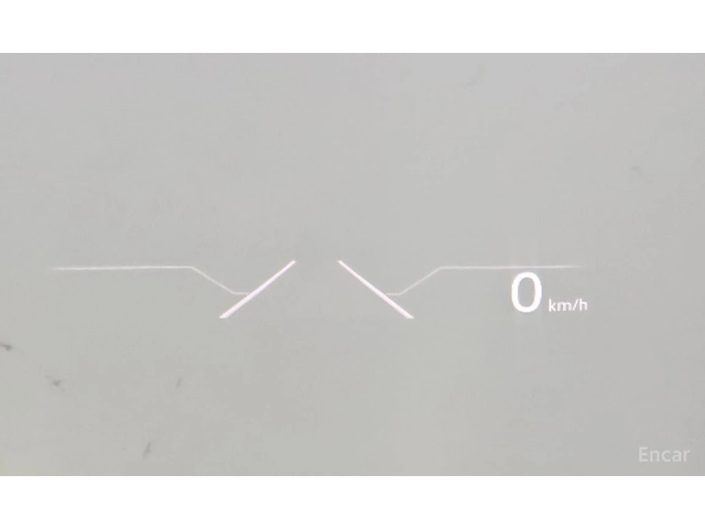 VW Touareg * КОЖА* ПОДГРЕВ* NAVI* PANORAMA* LED* - автомобили, коли, обяви за нови и употребявани 12