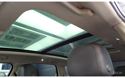 VW Touareg * КОЖА* ПОДГРЕВ* NAVI* PANORAMA* LED* - автомобили, коли, обяви за нови и употребявани 13