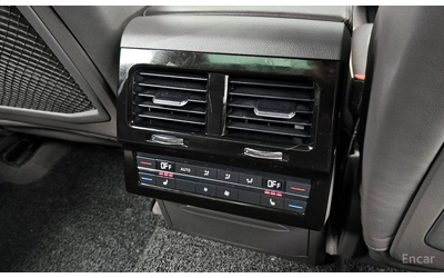 VW Touareg * КОЖА* ПОДГРЕВ* NAVI* PANORAMA* LED* - автомобили, коли, обяви за нови и употребявани 14