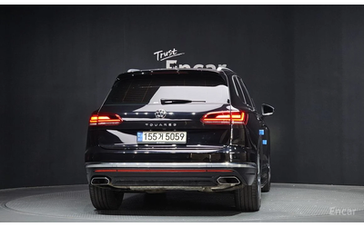 vw-touareg - 3