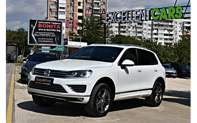 vw-touareg - 0