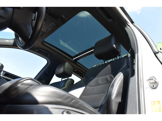 VW Touareg 3.0TDI* R-LINE - автомобили, коли, обяви за нови и употребявани 16