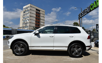 vw-touareg - 2