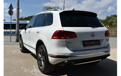 vw-touareg - 3