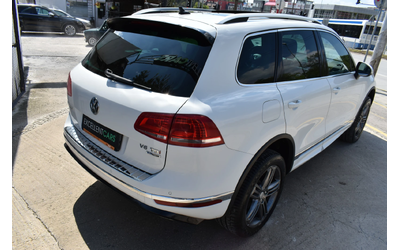vw-touareg - 4