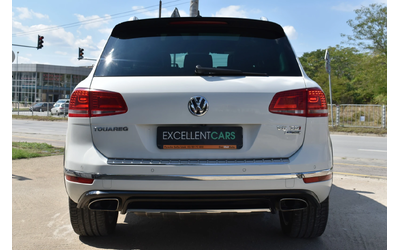 vw-touareg - 5