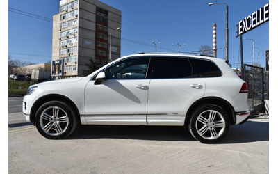 vw-touareg - 1