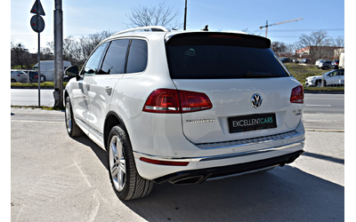 vw-touareg - 2