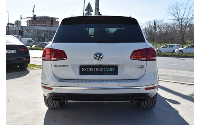 vw-touareg - 3