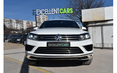 vw-touareg - 5