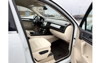 VW Touareg V6 Sport * АвтоКредит * (Цена до БГ) - автомобили, коли, обяви за нови и употребявани 13